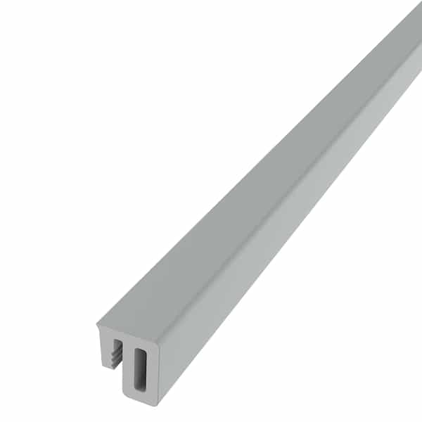 PROJOINT Perimeter Profile Insert | Fer