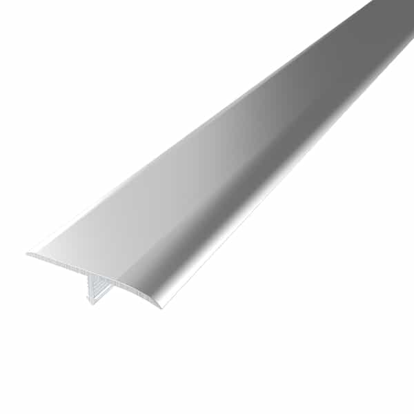 PROJOINT T Reducer | Argent Satiné