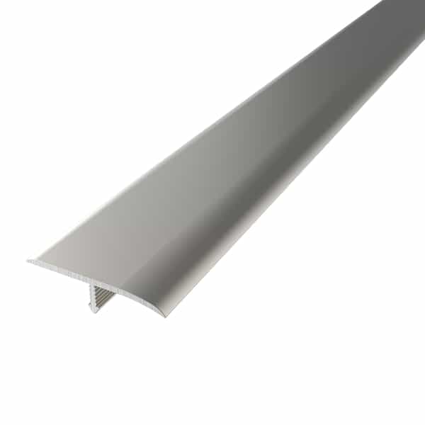 PROJOINT T Reducer | Nickel Satiné