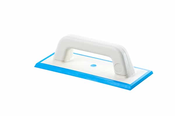 Raimondi Flottes 4x9.6 Outil 136 AI24R  Flotte Caoutchouc