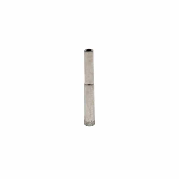 Raimondi Emporte Pièces 181U006 Utilisation Humide D6mm 1/4"