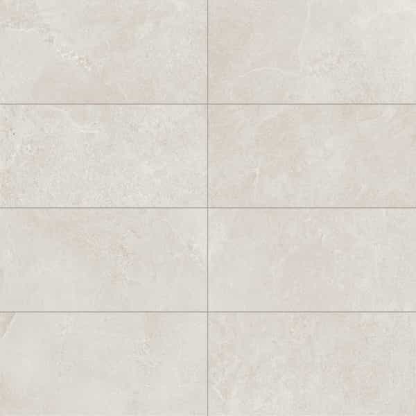 Realstone Slate | 12" x 24" | Glace