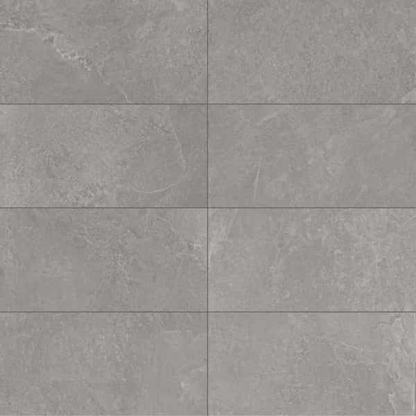 Realstone Slate | 12" x 24" | Fer