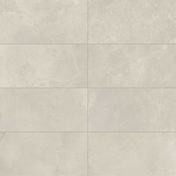 Realstone Slate | 12" x 24" | Coquille