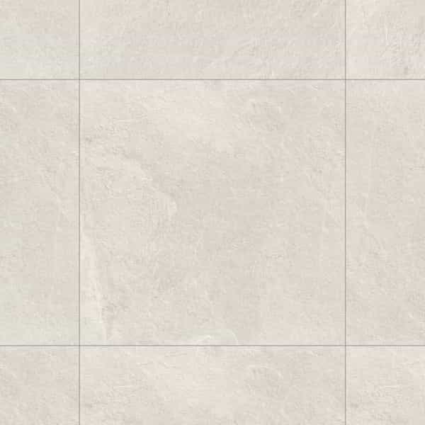 Realstone Slate | 30" x 30" | Glace