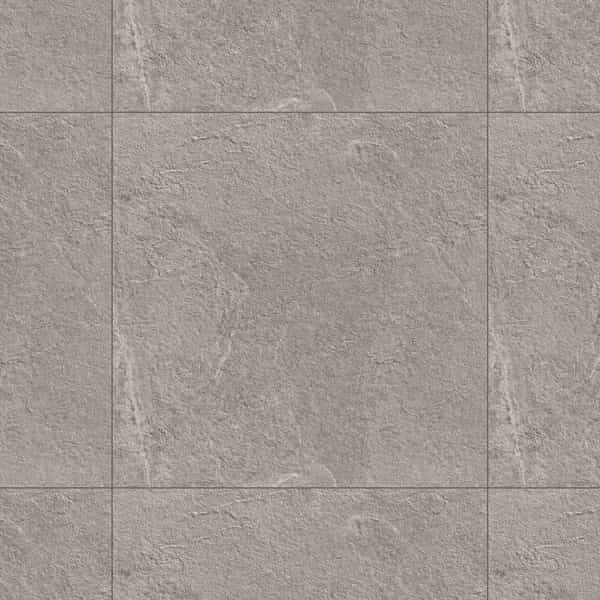 Realstone Slate | 30" x 30" | Fer