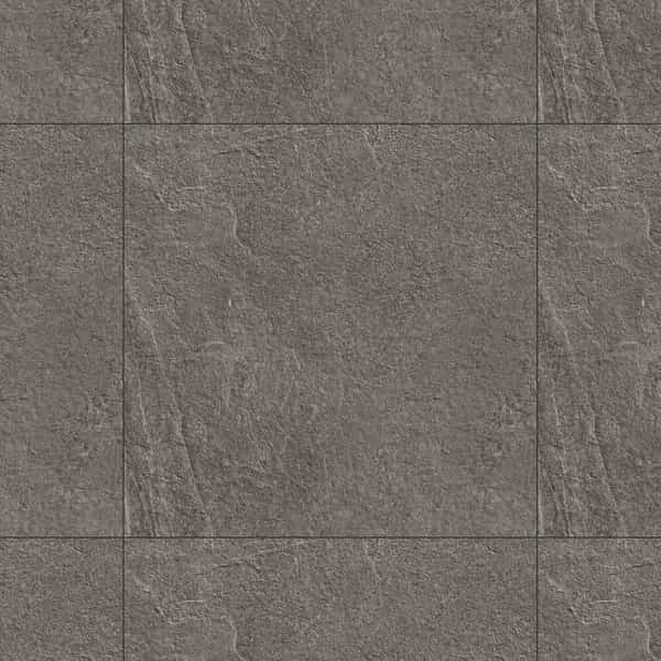 Realstone Slate | 30" x 30" | Musqué