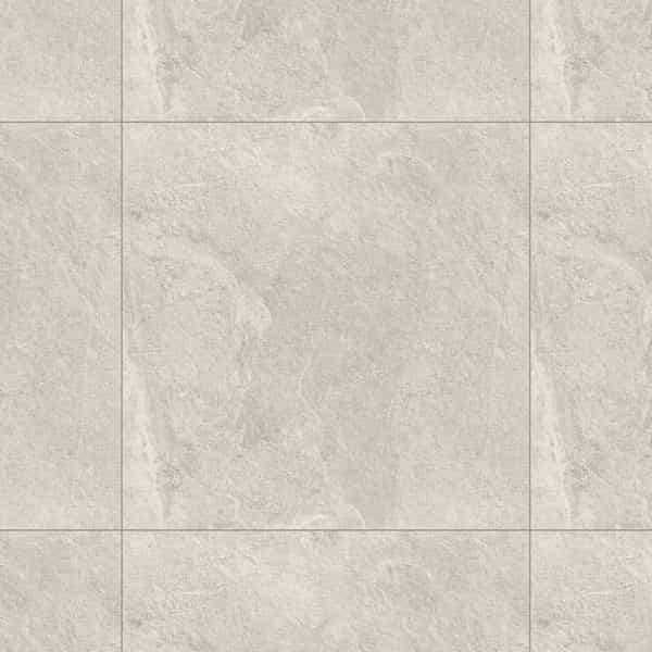 Realstone Slate | 30" x 30" | Coquille