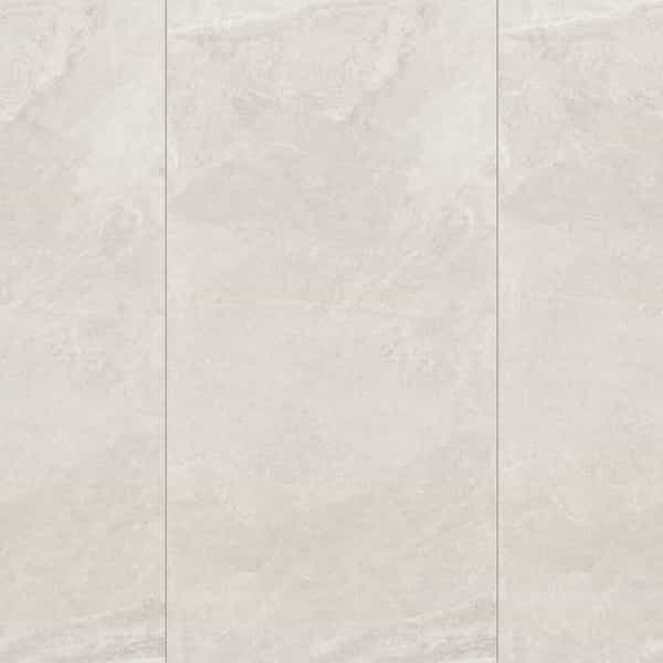 Realstone Slate | 30" x 60" | Glace