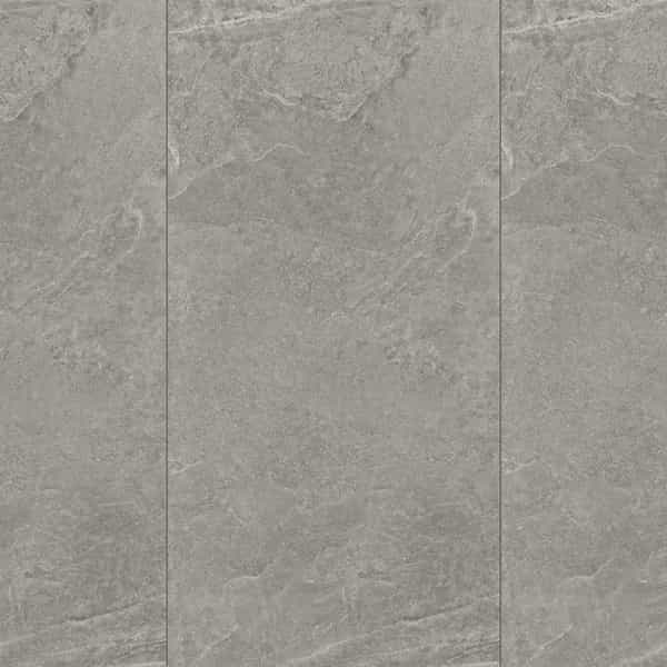 Realstone Slate | 30" x 60" | Fer