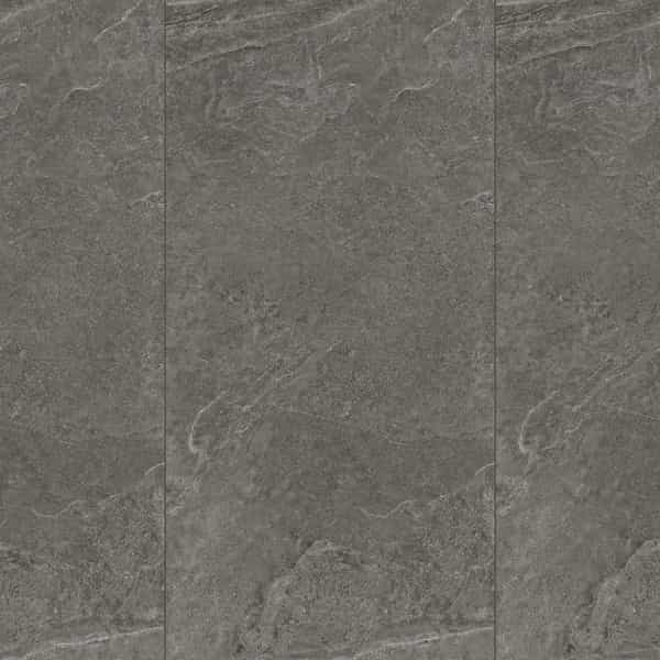 Realstone Slate | 30" x 60" | Musqué