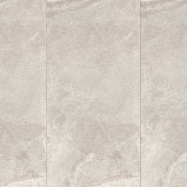 Realstone Slate | 30" x 60" | Coquille