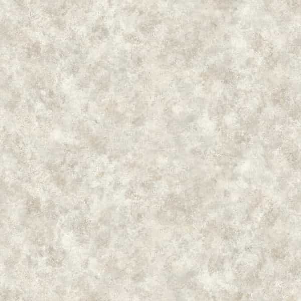 Satin Cloud | Rouleau 12 pi | 58013 Silver Satin