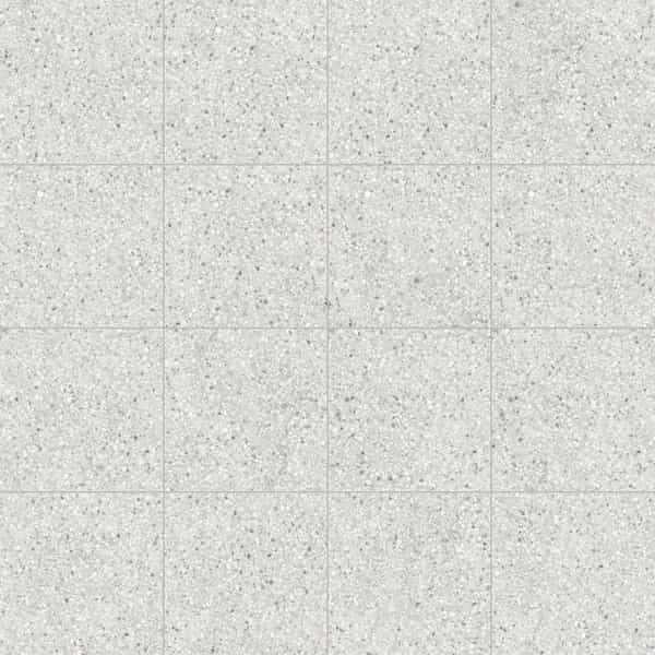 Shoreline | 12" x 12" | Bianco