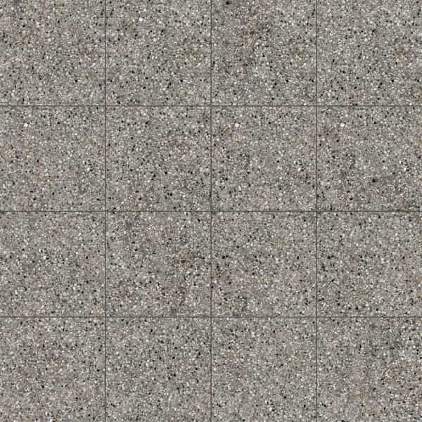 Shoreline | 12" x 12" | Terra