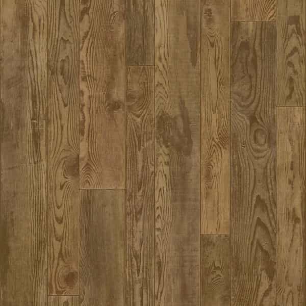 Image de AS Plus 5817000121 12' Dried Planks