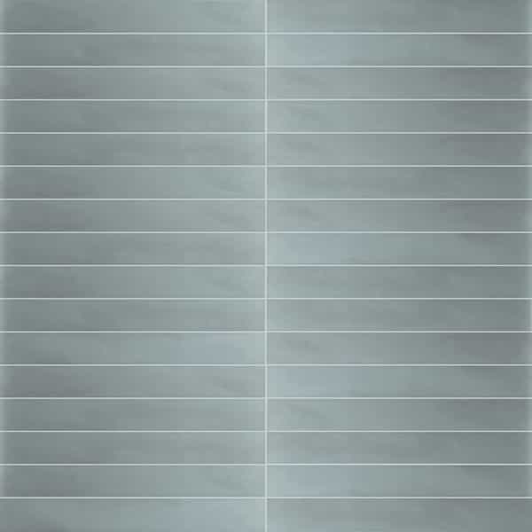 Stonella | 3" x 24" | Atlantique