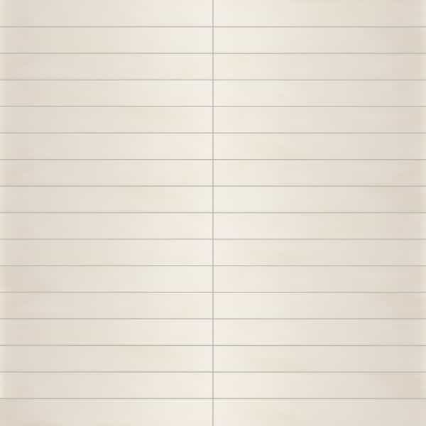 Stonella | 3" x 24" | Os