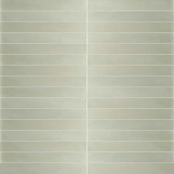 Stonella | 3" x 24" | Feuillage