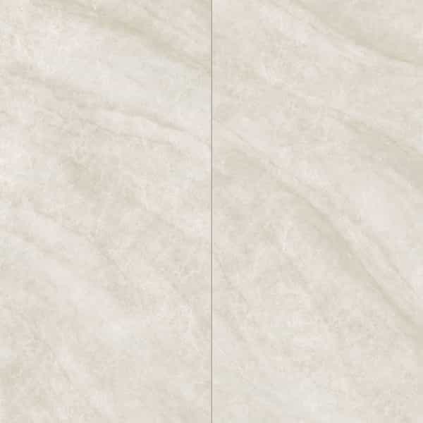 Taj Mahal | 24" x 48" | Greige