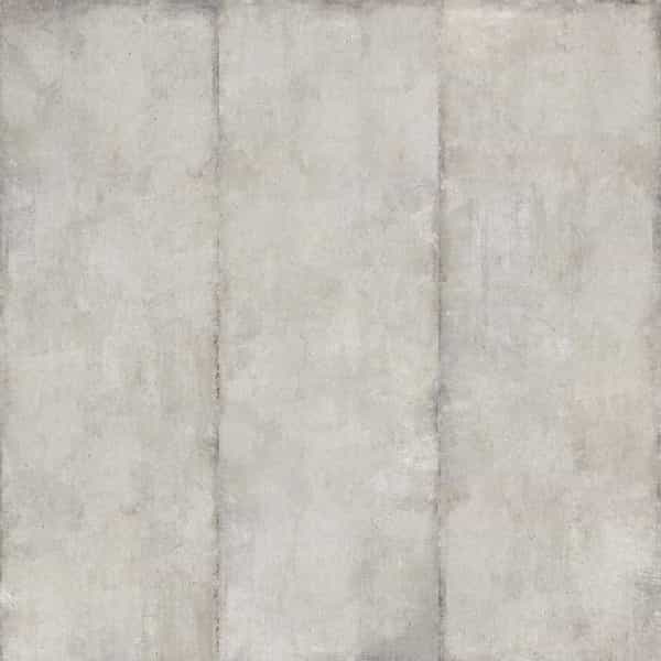 Teknostone | 40" x 120" | Gris pâle