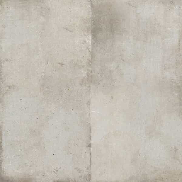 Teknostone | 24" x 48" | Gris pâle