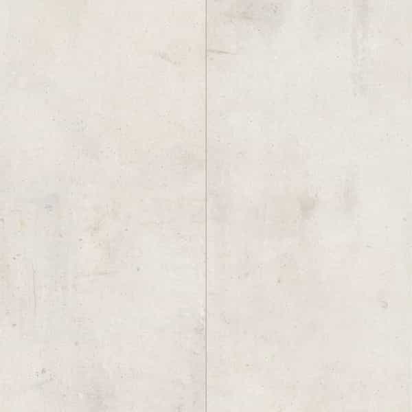 Teknostone | 24" x 48" | Perle