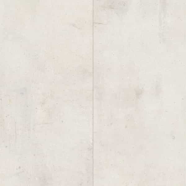 Teknostone | 24" x 48" | Perle