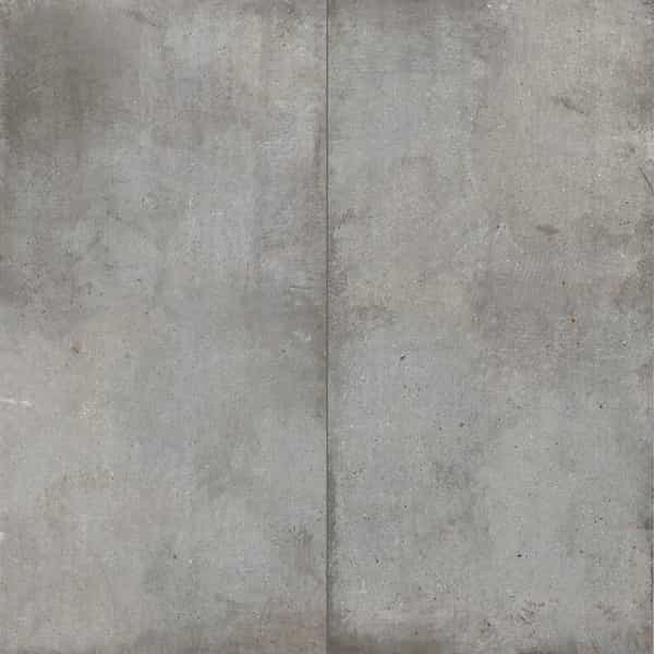 Teknostone | 24" x 48" | Fumée