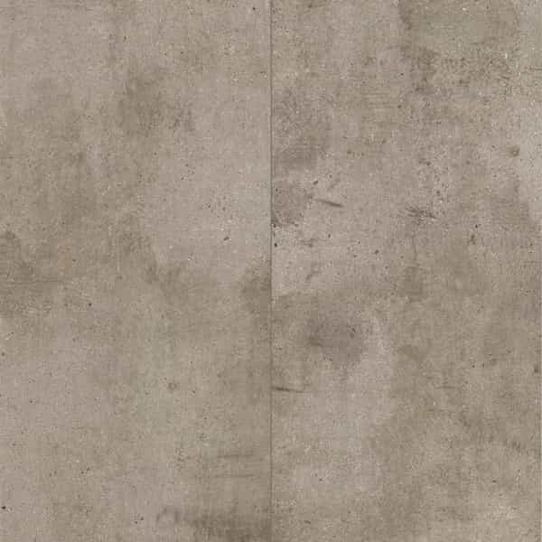 Teknostone | 24" x 48" | Taupe