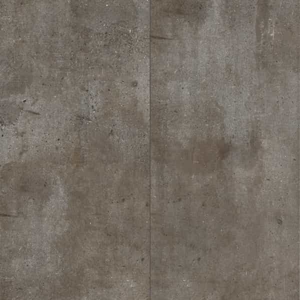 Teknostone | 24" x 48" | Tabac