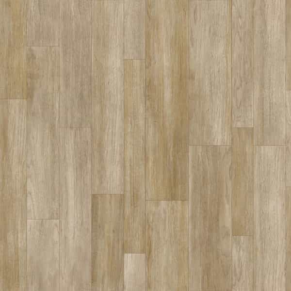 Thin Line | Rouleau 12 pi | 58190 Lodge