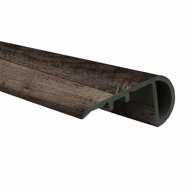 Moulure pour planche Echo 2.0 | Creek | 2" x 94" | Nez de marche