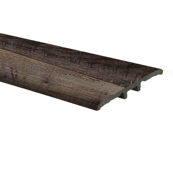 Moulure pour planche Echo 2.0 | Creek | 2" x 94" | Moulure en T