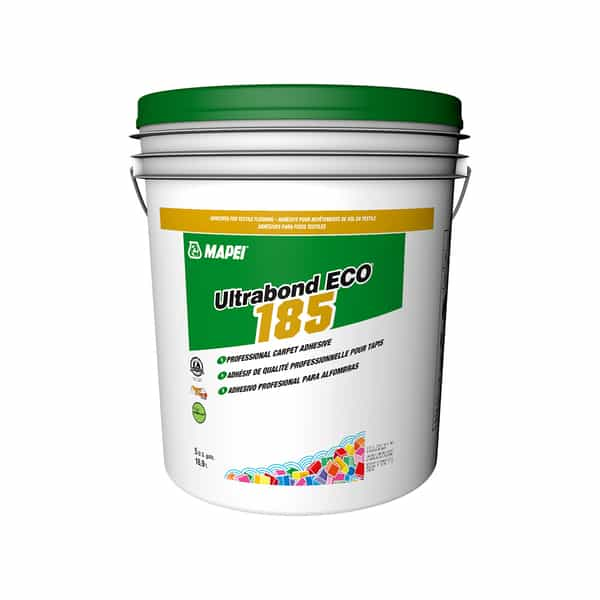 Ultrabond ECO 185 | 5 gallon Part A