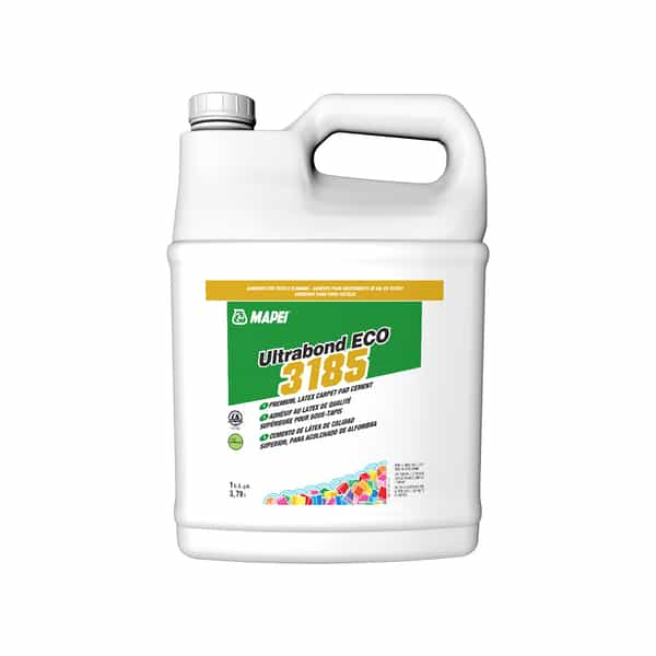 Ultrabond ECO 3185 | 1 gallon