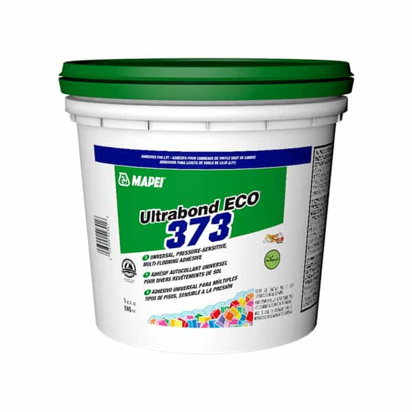 Ultrabond ECO 373 | 1 U.S. qt