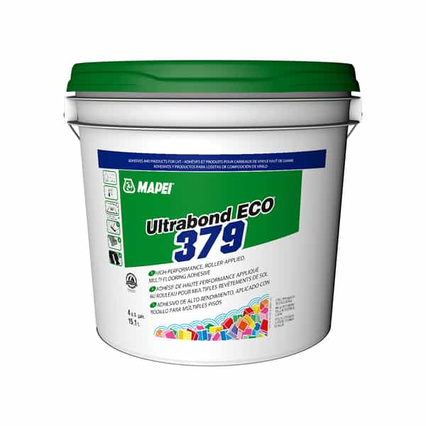 Ultrabond ECO 379 | 4 gallon