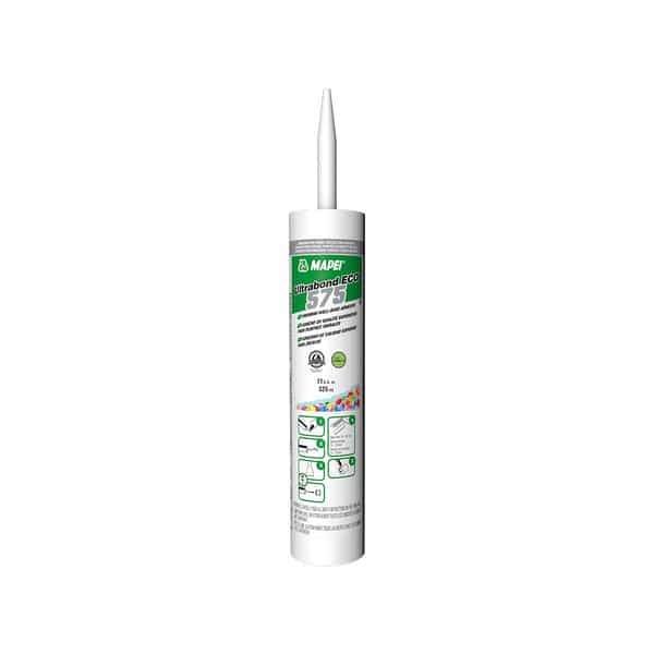 Ultrabond ECO 575 | 11 fl. oz.