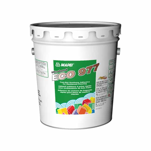 Ultrabond ECO 977 | 2 gallon