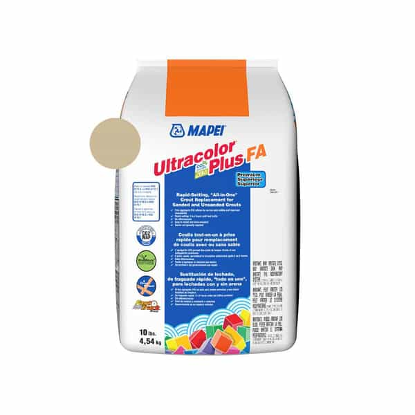 Ultracolor Plus FA | 5006 Moisson | 10 lbs