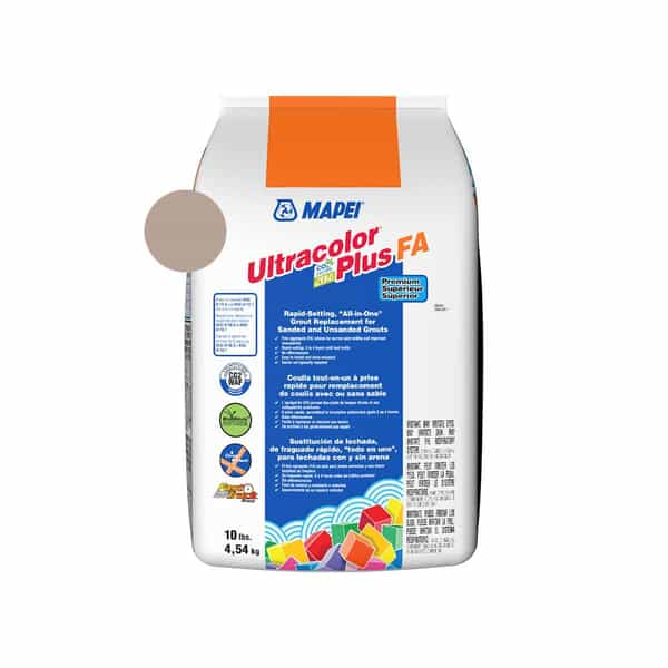 Ultracolor Plus FA | 5224 Osier | 10 lbs