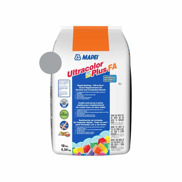 Ultracolor Plus FA | 5230 Armure | 10 lbs