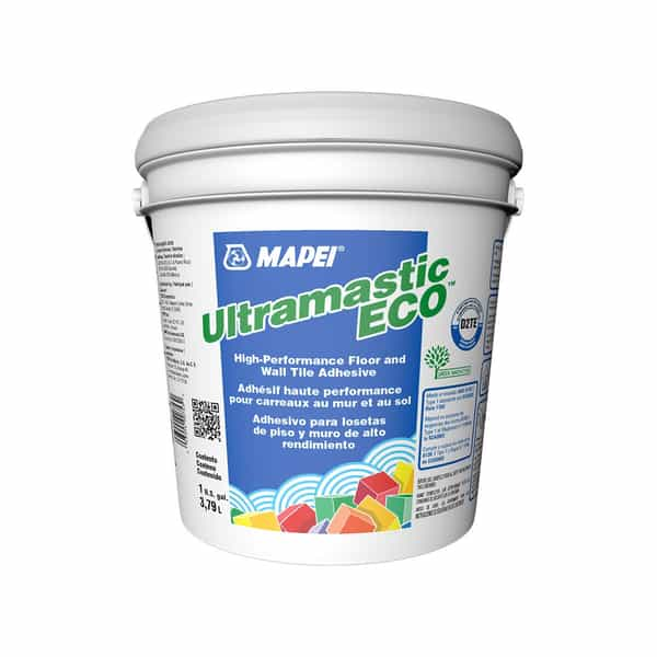 Ultramastic ECO | 1 gallon