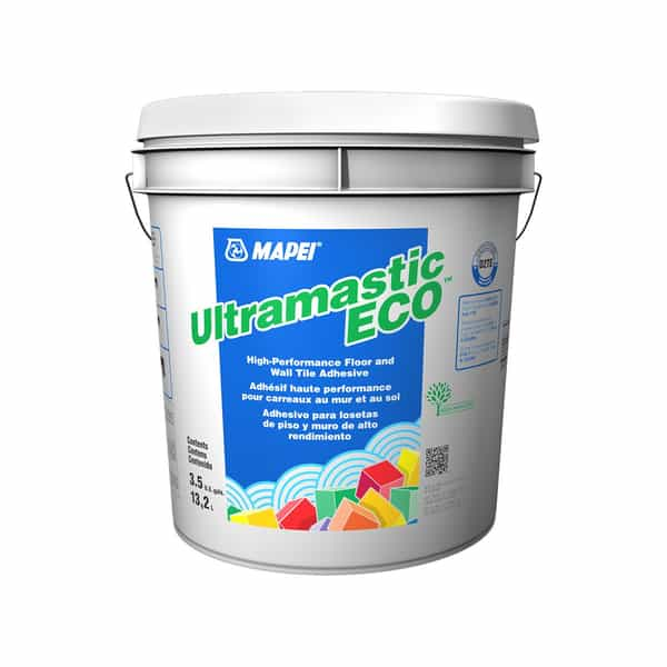 Ultramastic ECO | 3.5 gallon