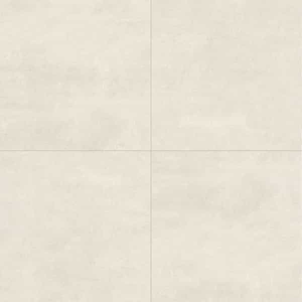 Urbano | 24" x 24" | Bianco