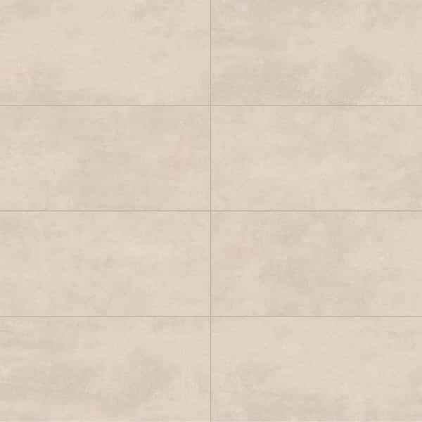 Urbano | 12" x 24" | Greige