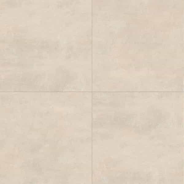 Urbano | 24" x 24" | Greige
