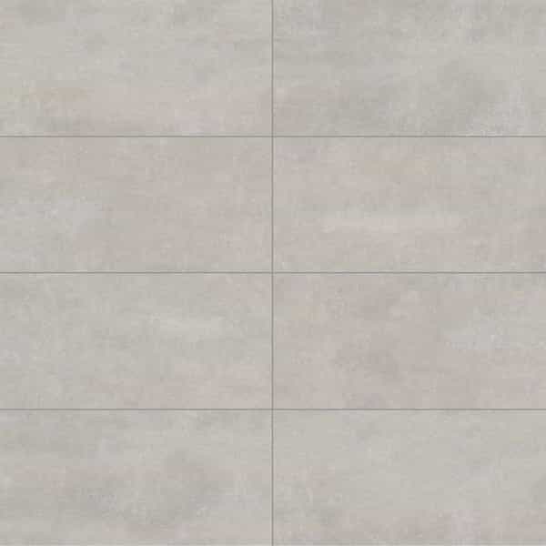 Urbano | 12" x 24" | Grigio