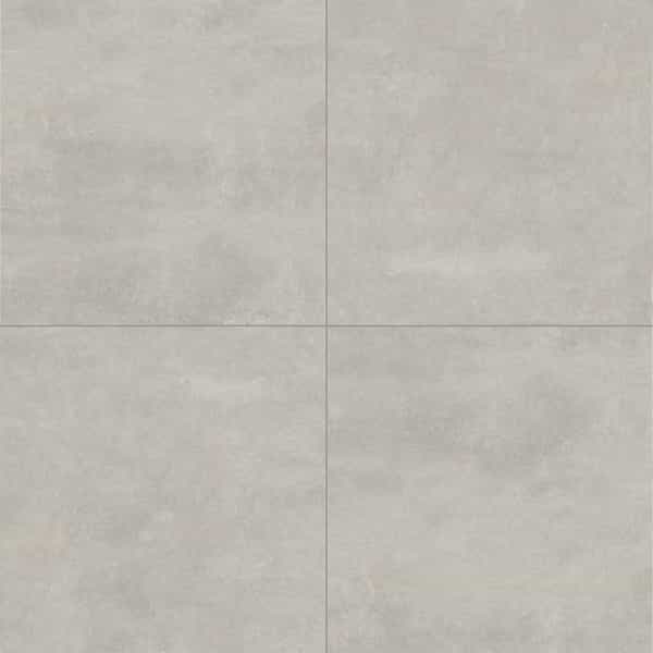 Urbano | 24" x 24" | Grigio